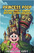 Princess Poop: Hilarious Potty Humour Bedtime Stories for Girls by Penelope Poot
