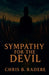 Sympathy For The Devil by Chris B. Radebe
