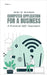 Computer Application For Business: A Practical 360° Approach by Noteskaro