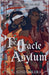 The Oracle Asylum by Sonia Nkera