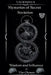 Mysteries of Secret Societies Wisdom and Influence of The Chosen by V. D. Dominus