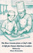 The Raw Lessons from a Chef's Life: A Gift for Future Kitchen Leaders by Moses Hernandez