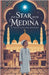 The Star Over Medina by Amina Rahman