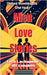 Alien Love Stories by Langlois, Lisa LaChapelle Dit