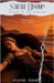 Sarah Bishop: Blood in the Rigging by Torgrim, Hilmarj