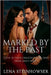 Marked by the Past by Lena Steinhowser
