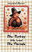 The Turkey Who Loved The Parade by Howard Brown