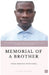 Memorial Of A Brother by Alberto