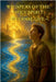 Whispers of the Holy Spirit - Eternal Life by Of God, Child