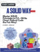 A Solid Way in C#: Master Solid Principles and Write Clean, Maintainable Code by Ansari, Humna