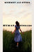 Human Stories by Mehmet Alİ Güner