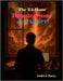 The 24-Hour Disaster Story with ChatGPT by Andrew Parry