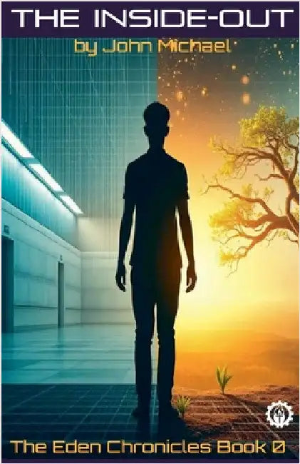 The Inside-Out by John Michael