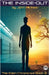 The Inside-Out by John Michael
