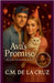 Ava's Promise by C. M. de la Cruz