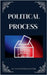 Political Process by Christopher Clayton