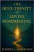 Holy Trinity: The Complete Trilogy by Robertson, Stephen L.