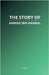 The Story of Ahmad ibn Hanbal by Maa