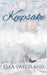 Keepsake by Ella Sweetland