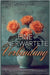 Eine unerwartete Verbindung: Eine Variation von Stolz und Vorurteil by Rose Yates