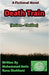 Death Train. (Action - Thriller) by Muhammad Amin Rana Shekhani