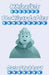 Whizzikle: The Wizard of Ice by Dale Stubbart