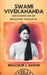 Swami Vivekananda - Lecciones De Un Maestro Vedanta by Malcolm J. Austin