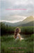 Letters to the President by Larnette Phillips