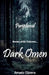 Dark Omen by Amado Olivera