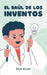 El Baúl de los Inventos by Star Craft