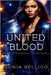 United Blood by Sonia Bellido