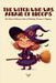 The Witch Who Was Afraid of Brooms And Other Halloween Tales of Mischief, Monsters & Mystery by Camaille Press