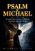 Psalm of Michael by Michael Irving