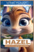 Hazel and the Lost Acorn by Kayc, Sheron