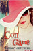 Con Game by Getchell, Madison