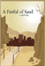 A Fistful of Sand by Leah Rohla