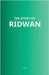 The Story of Ridwan by Maa