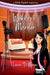 Wake up to Murder by Laura Dinunno