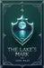 The Lake's Mark by Jane Pane