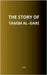 The Story of Tamim al-Dari by Maa