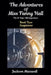 The Adventures Of Miss Fanny Hall by Jackson Maxxwell
