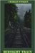 Midnight Train by Charlie O'Brien