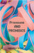 Pronouns and Promises by Shing, Amiable