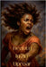Beauty in an Uproar by Williams, Shanna