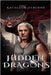 Hidden Dragons by Kathleen Osborne