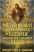 The 7 Instrument Secret Power of Lucifer against the Children of God. by Bishop Fred C. Johnson