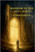 Whispers of the Holy Spirit - Stronghold by Child Of God