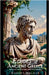 Echoes of Ancient Greece: Imagined Encounters With the Greeks by Walker, Robert