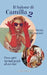 IL SALONE DI CAMILLA 2 Dove entri normal people ed esci star by Nicola Mazzacane
