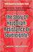 The Story Of Hezbollah: Resistance Or Sovereignty? by Gew Reports &. Analyses Team